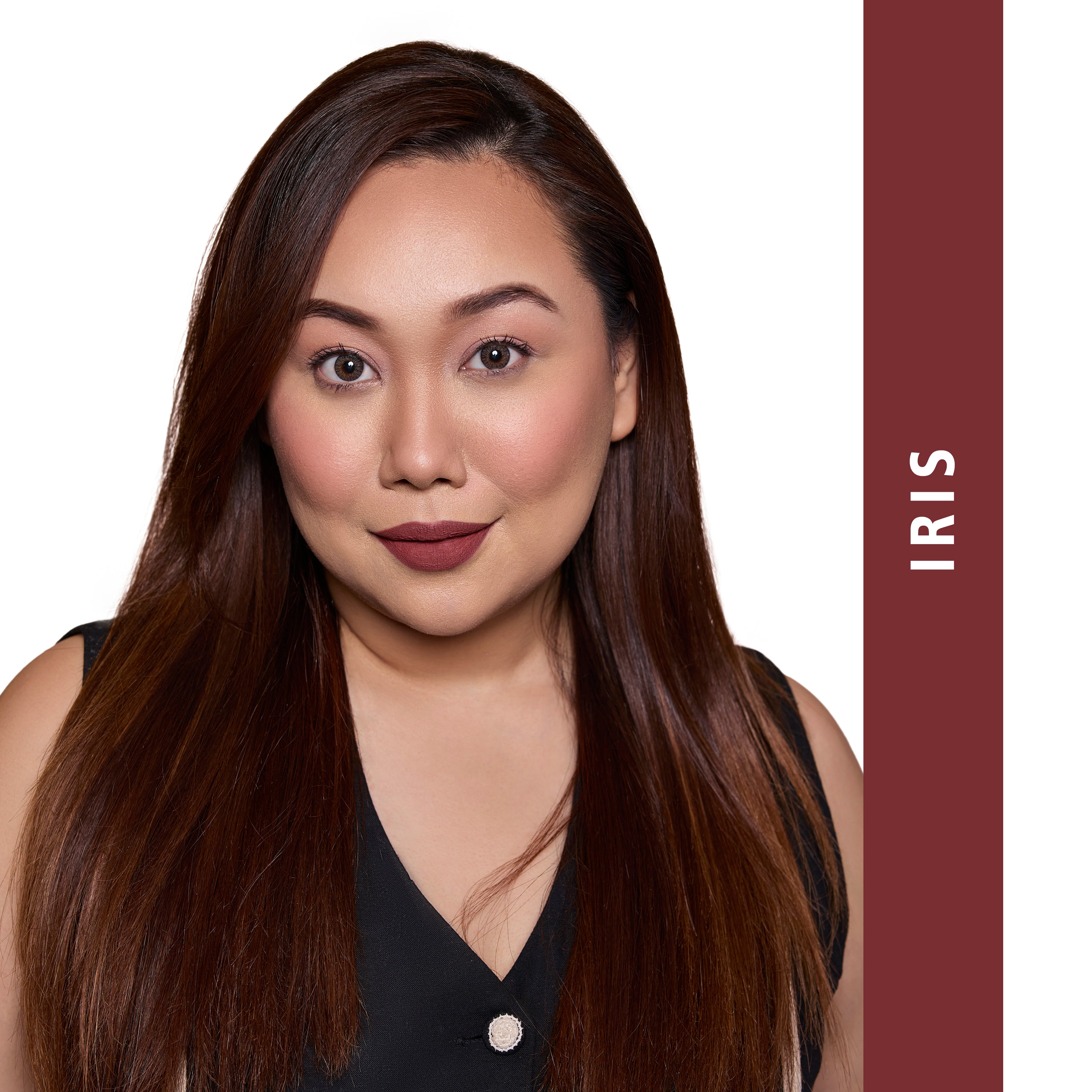 LIP CRAYON NON-TRANSFER LIPSTICK 2. O - PACK OF 5