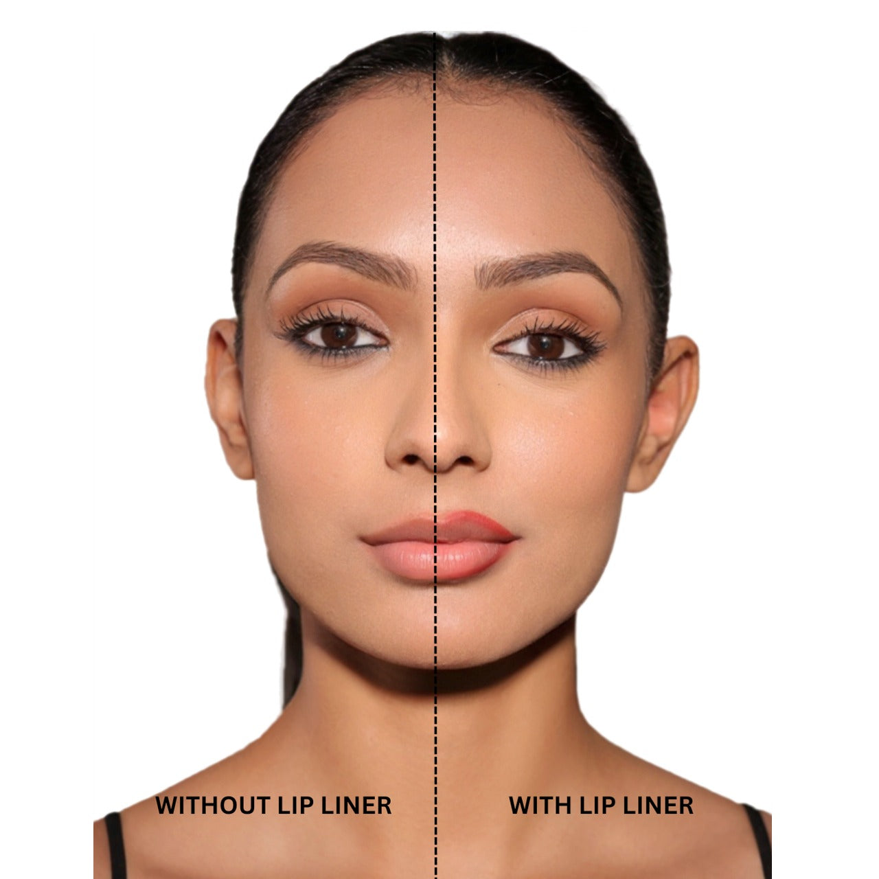 Lip Liner Everyday Nudes-Vesta
