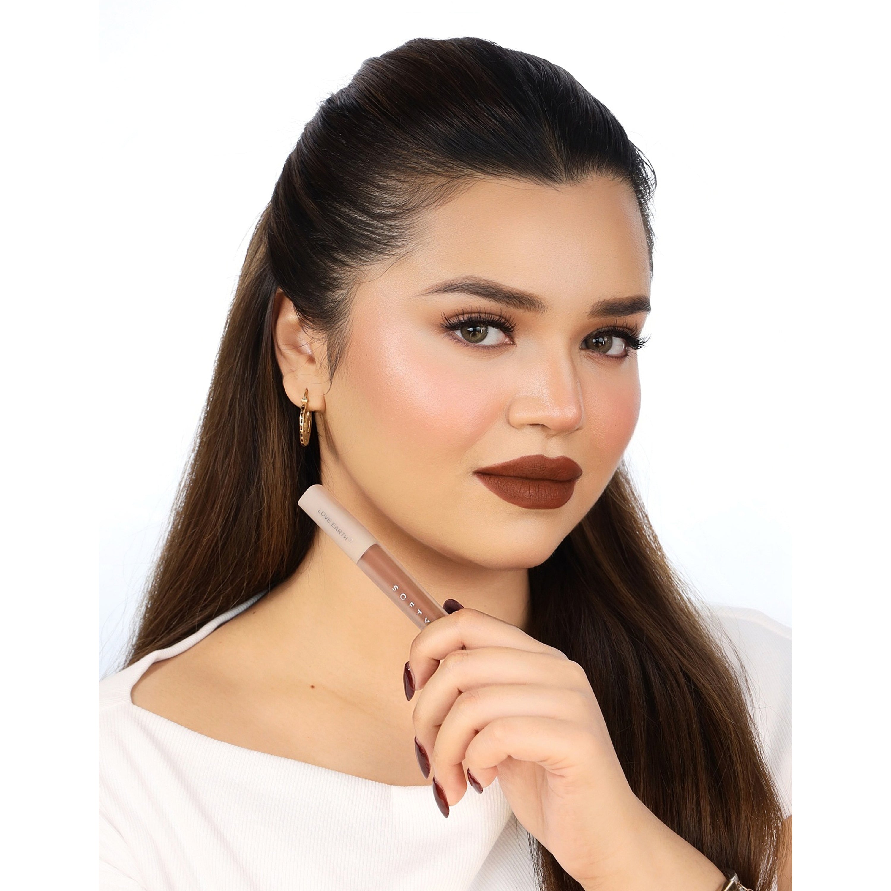 Softy Tinty Lipstick-Pack Of 9