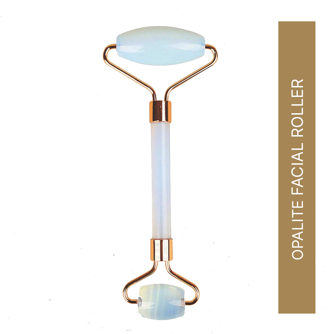 Opalite Face Roller