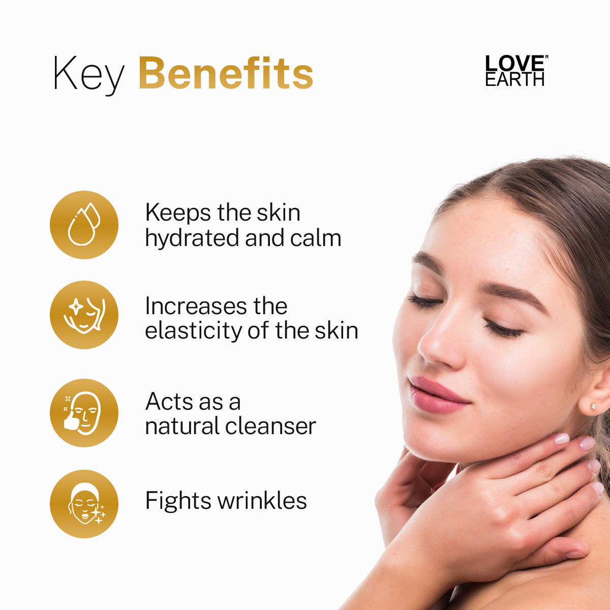 Glow Getter Kit – Face Glow