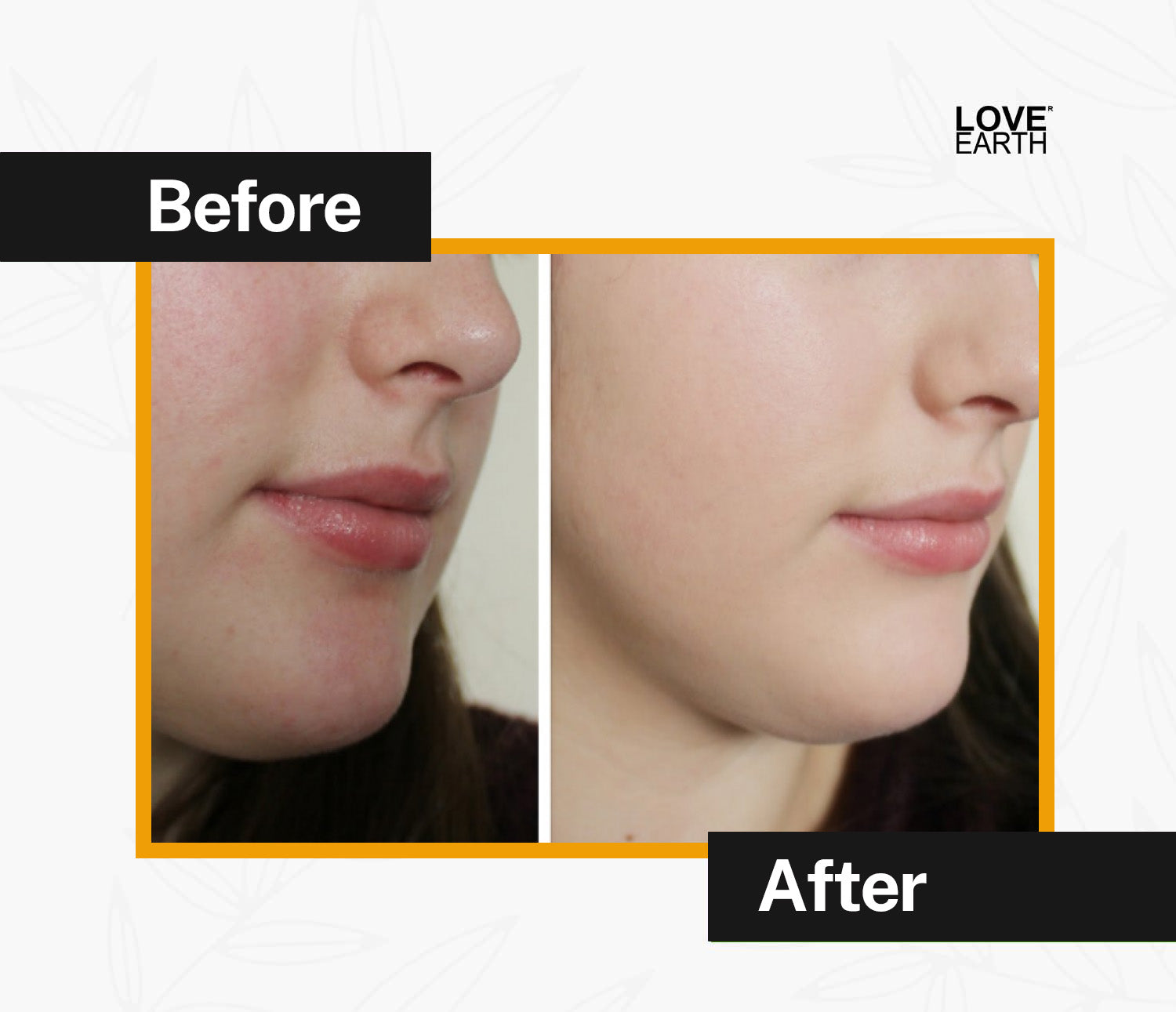 Charcoal Peel Off Mask