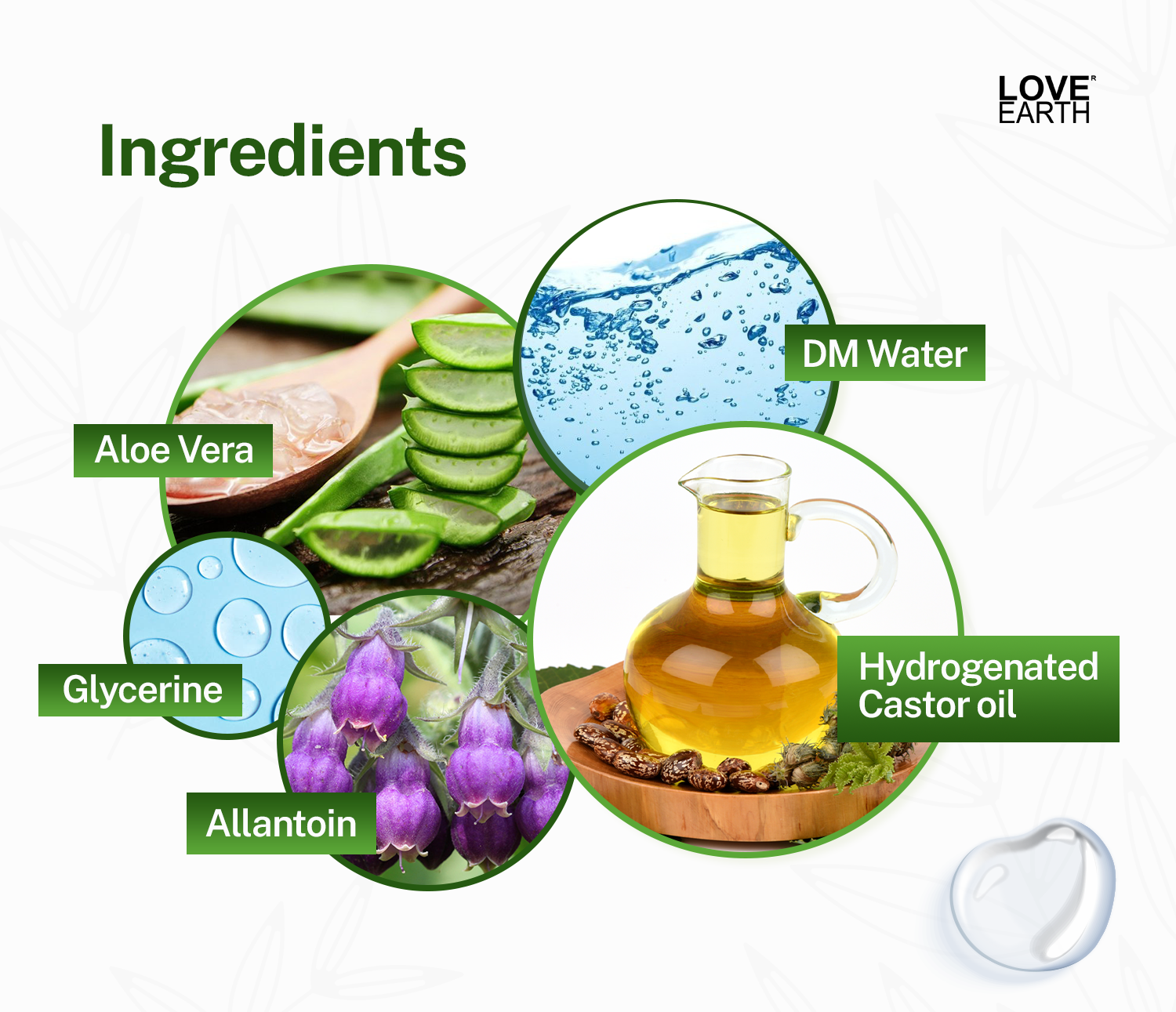 COLLAGEN BOOSTING TONER
