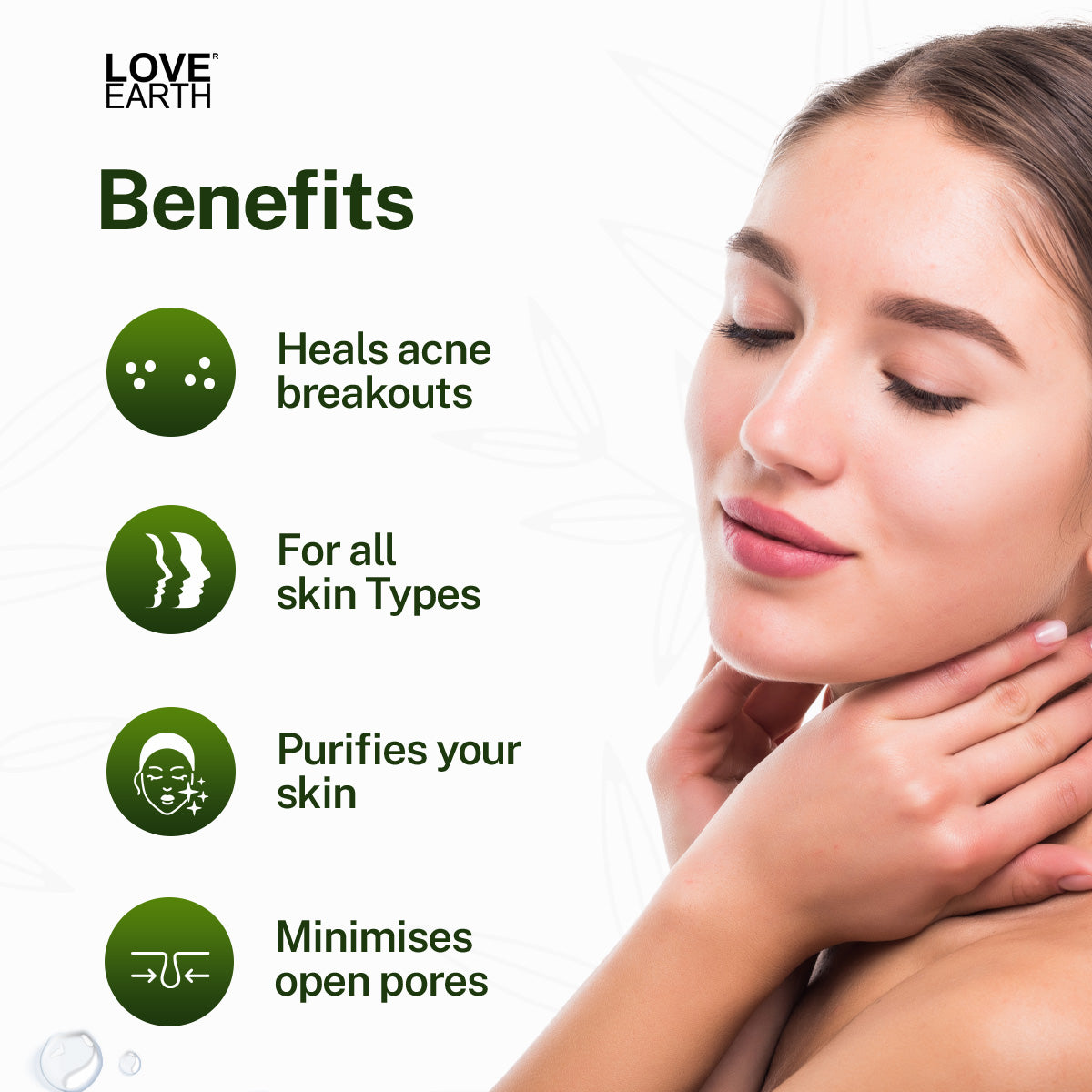 Green Tea Toner
