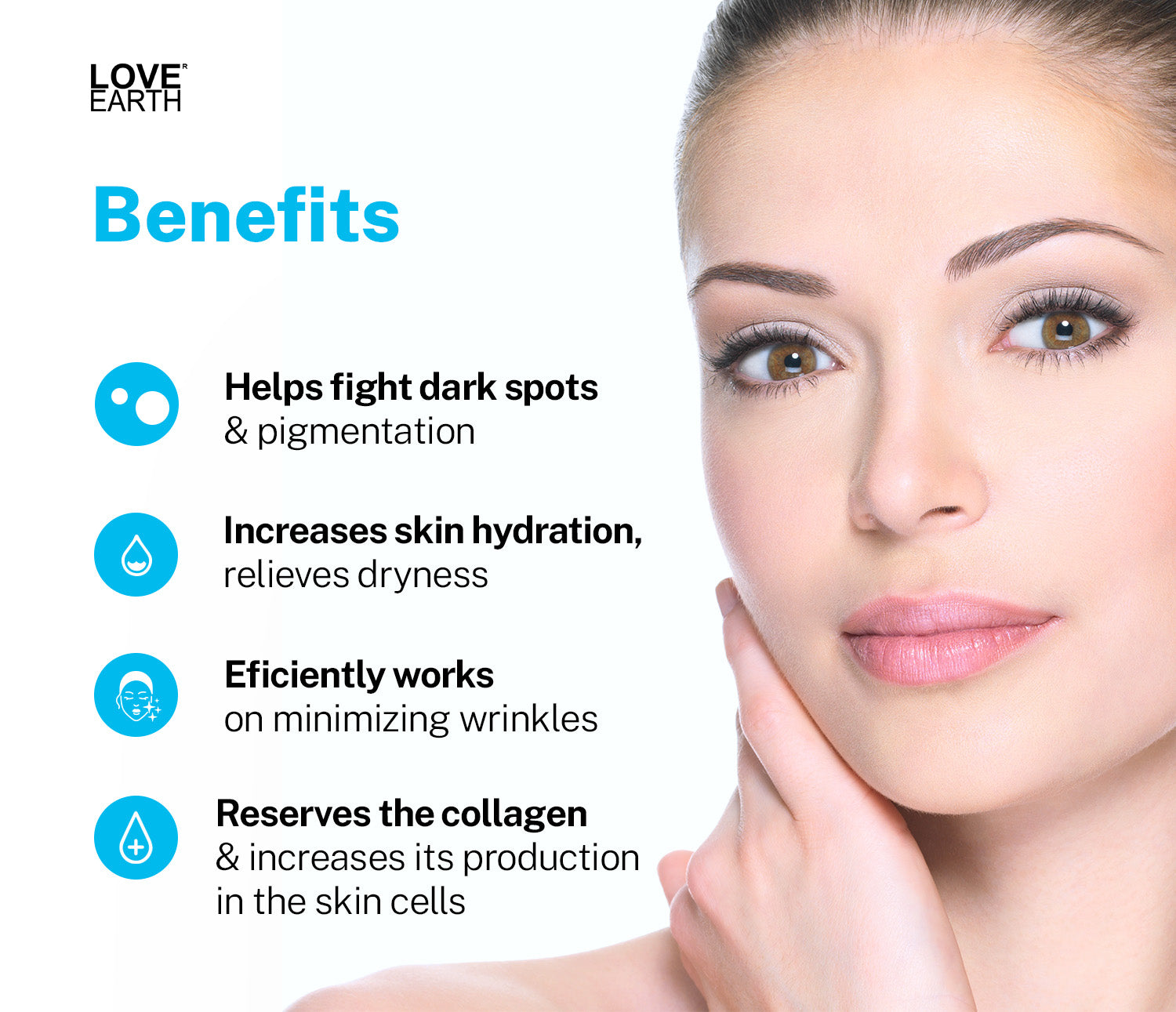 Hyaluronic Acid Serum