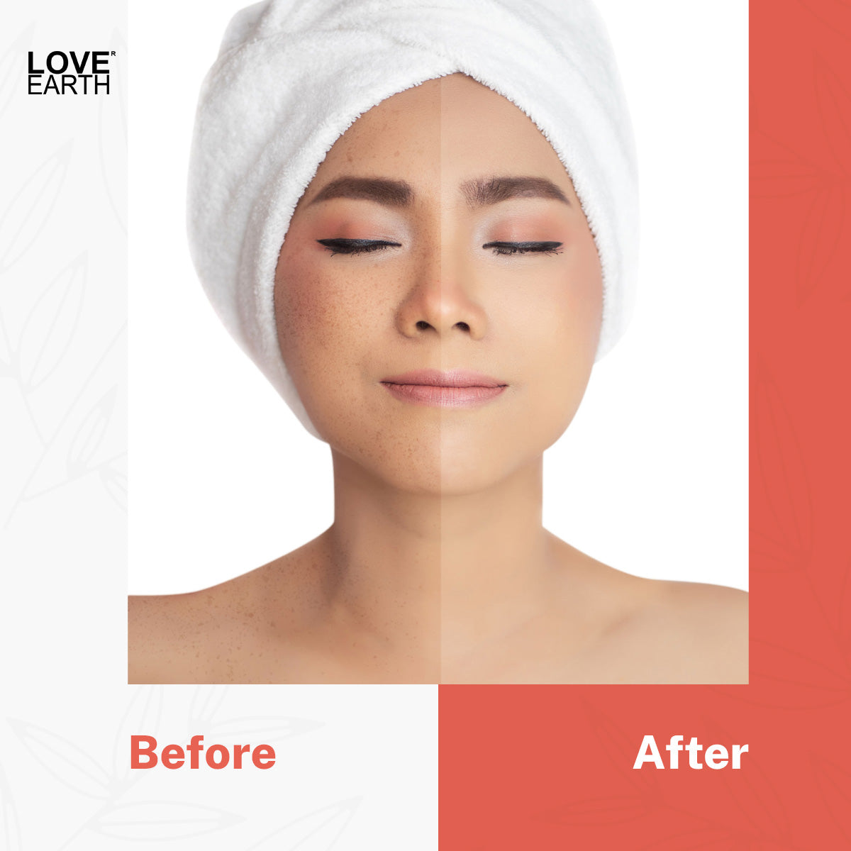 No Foam Face Wash