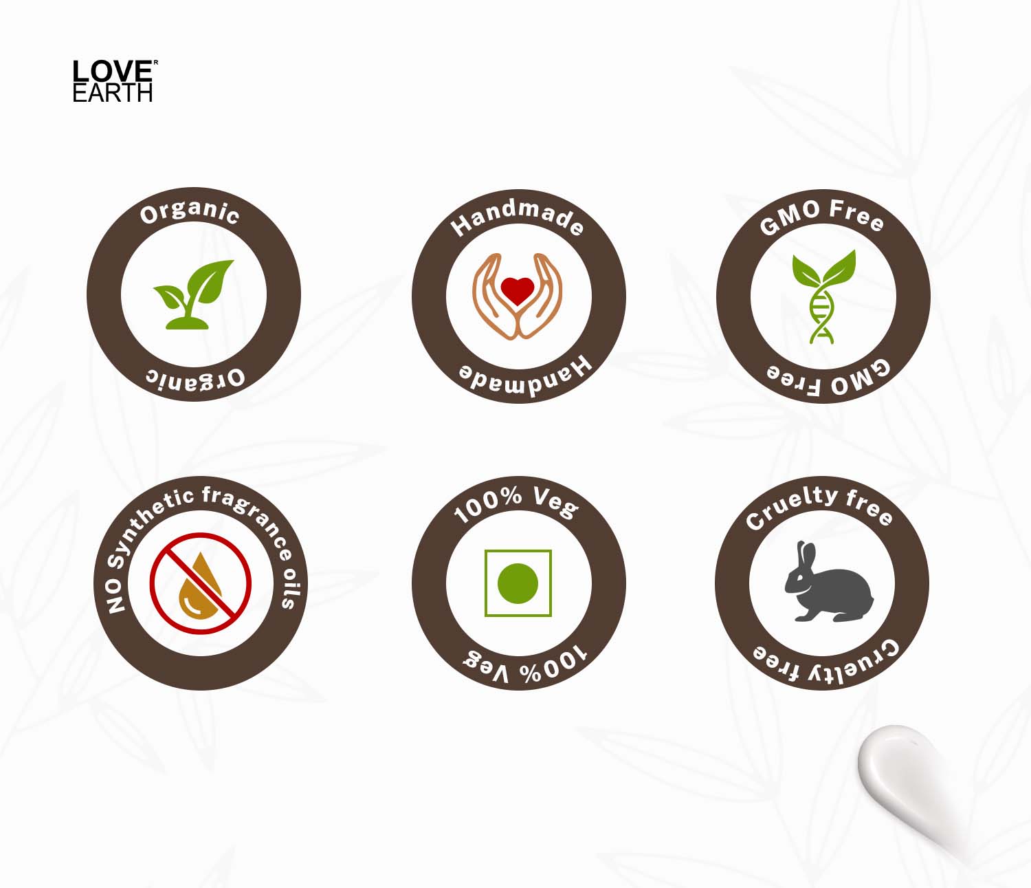 Cocoa Body Butter
