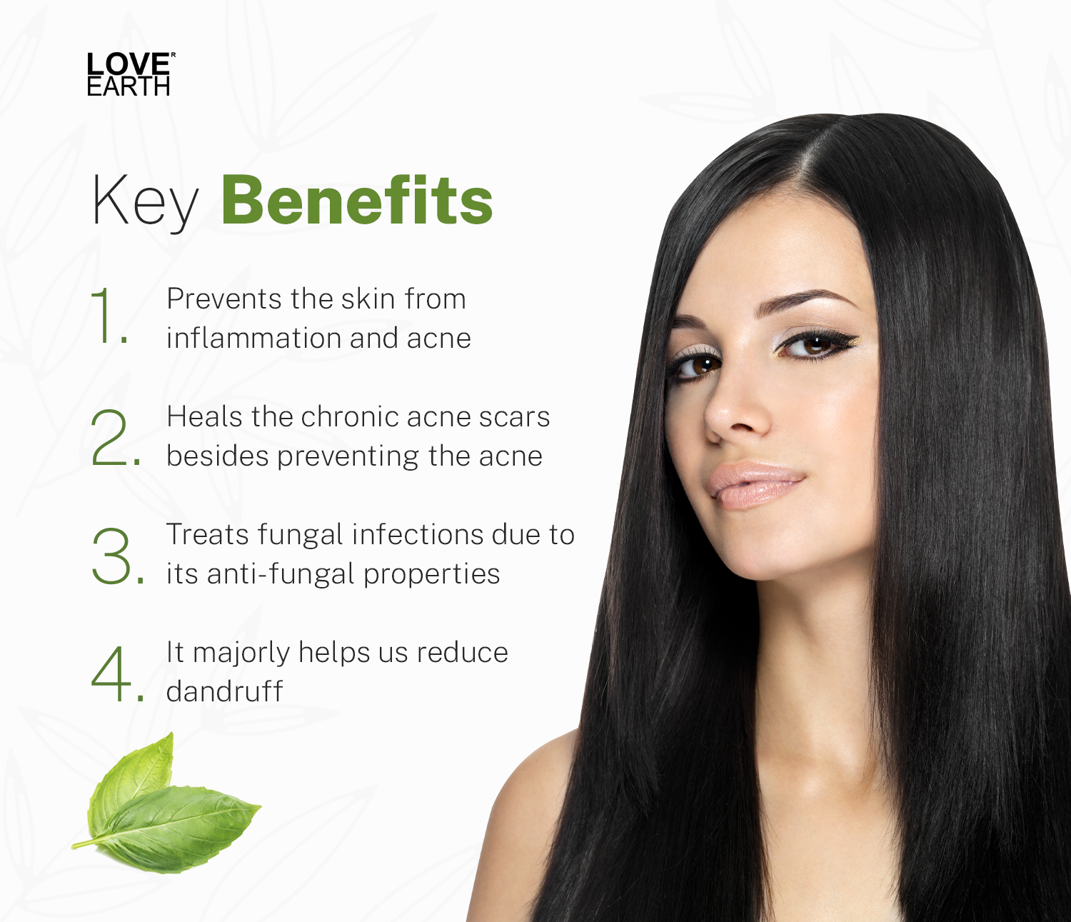 Organic Neem Oil