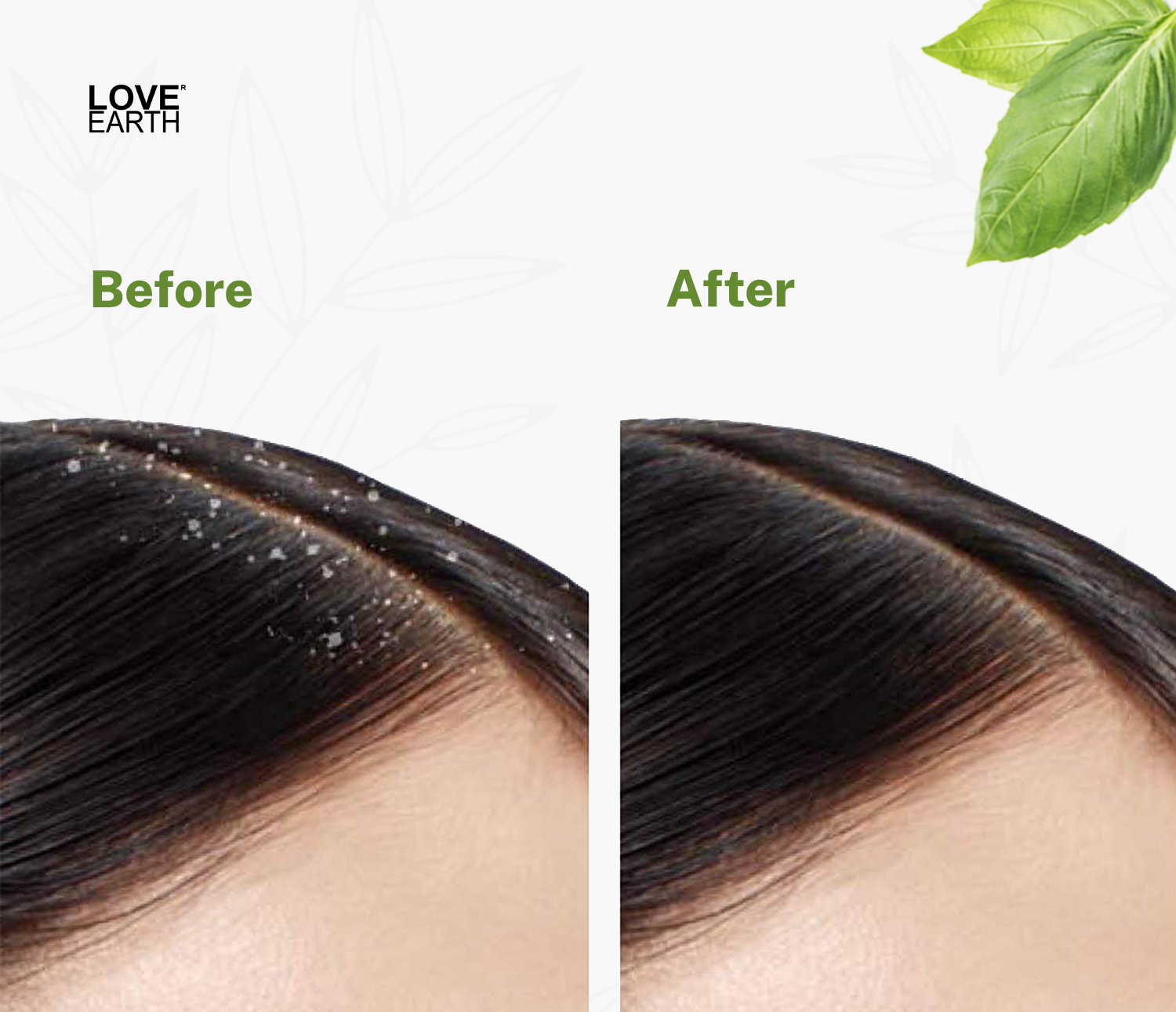 Organic Neem Oil