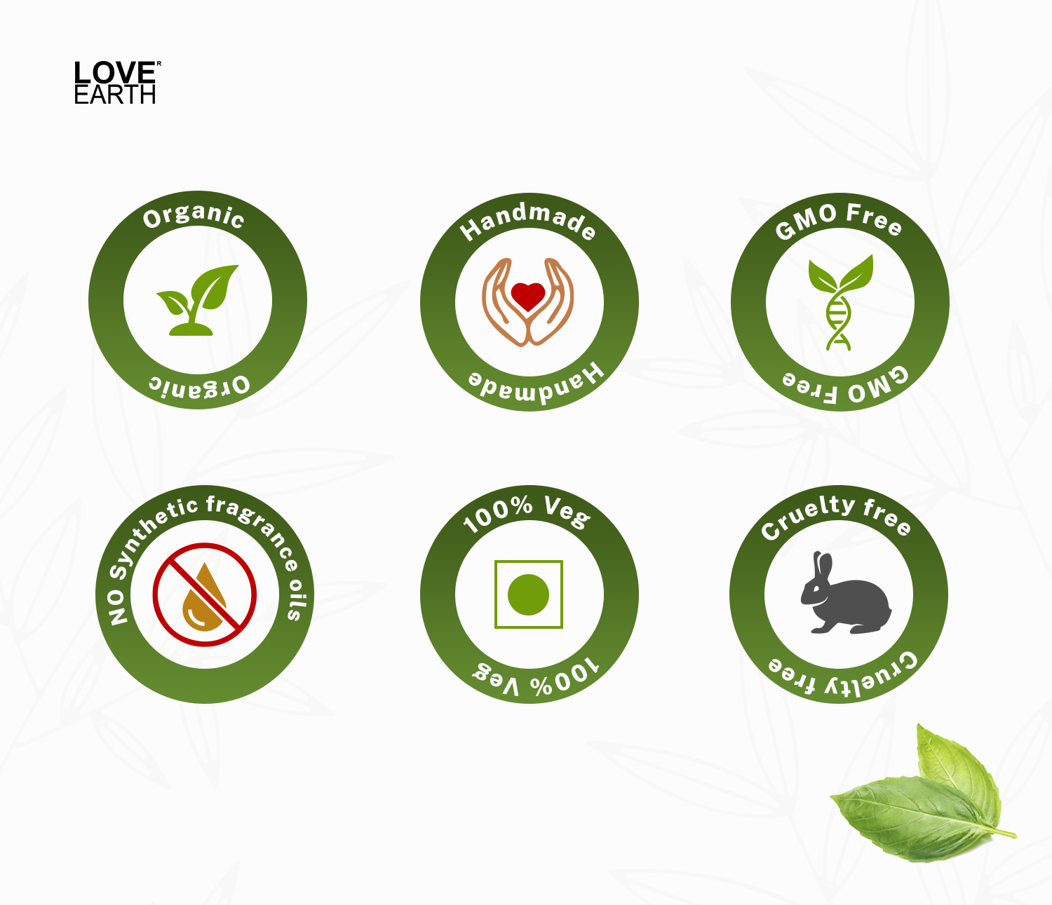 Organic Neem Oil