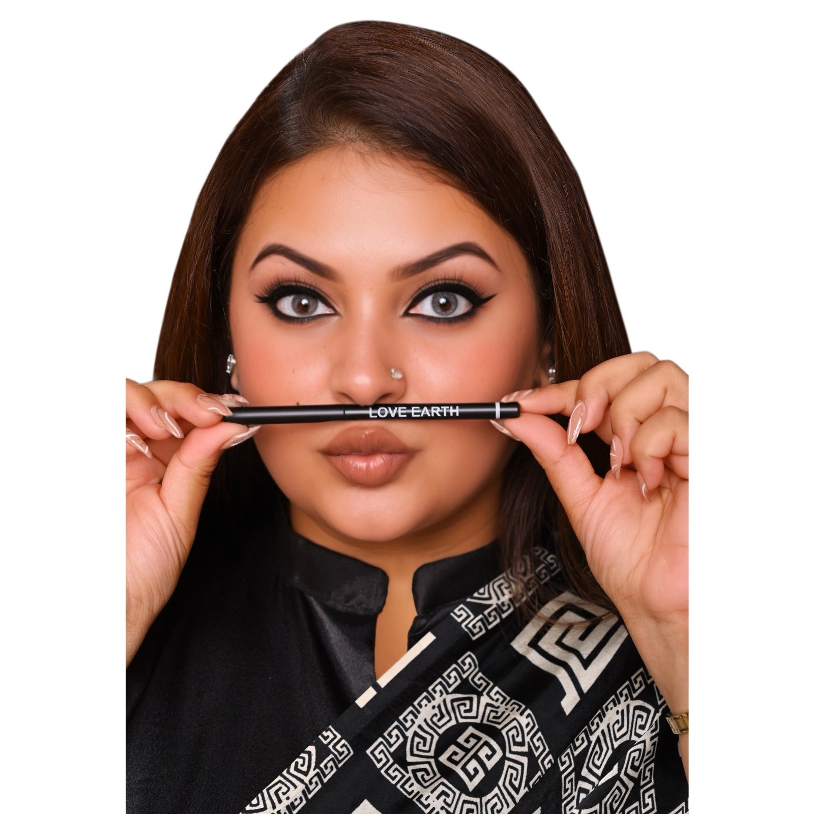 NON TRANSFER KAJAL-EYELINER 0.35g