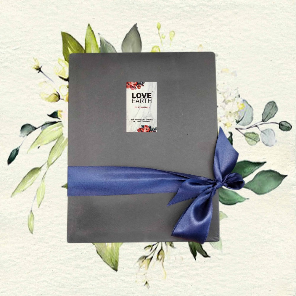 Gift Box