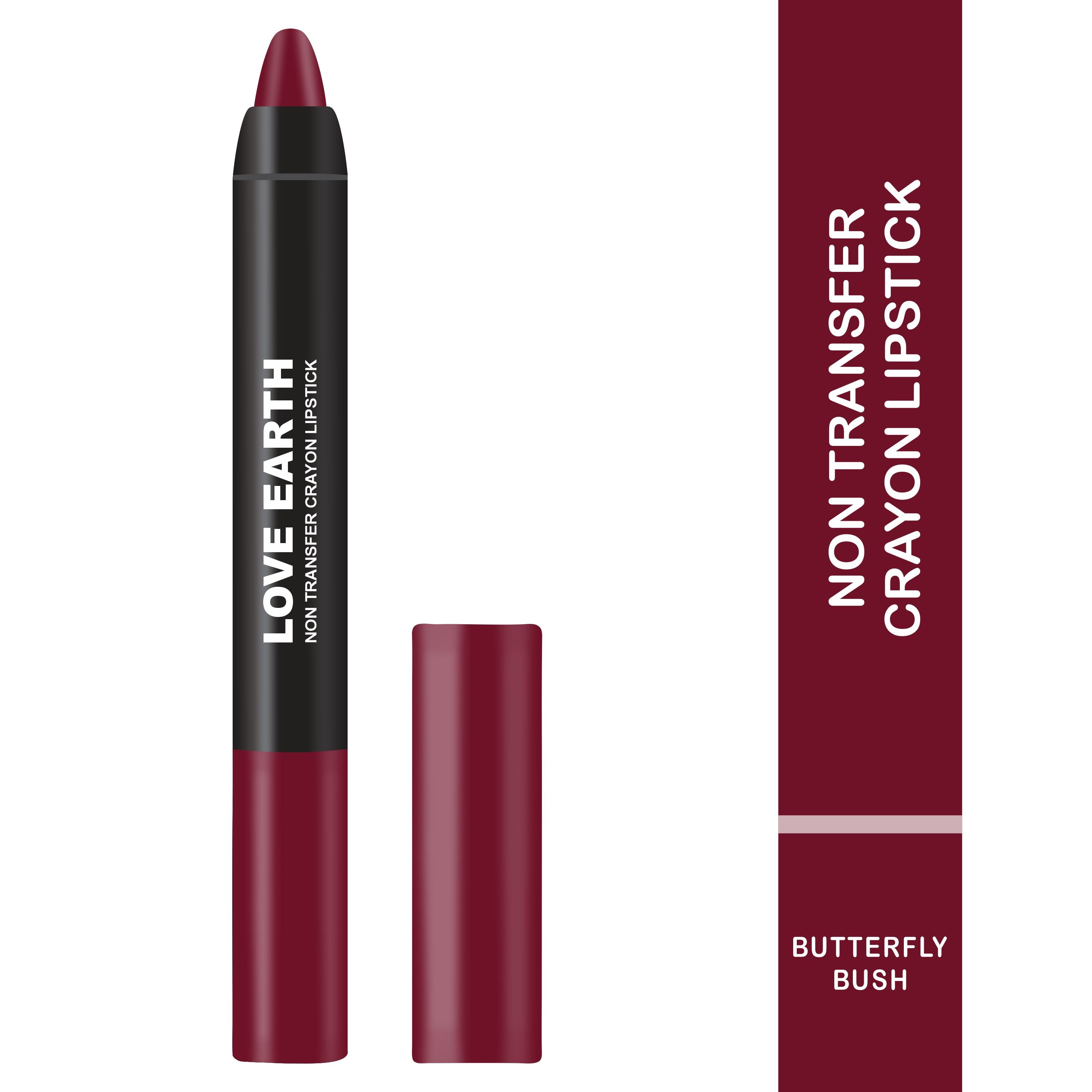 LIP CRAYON