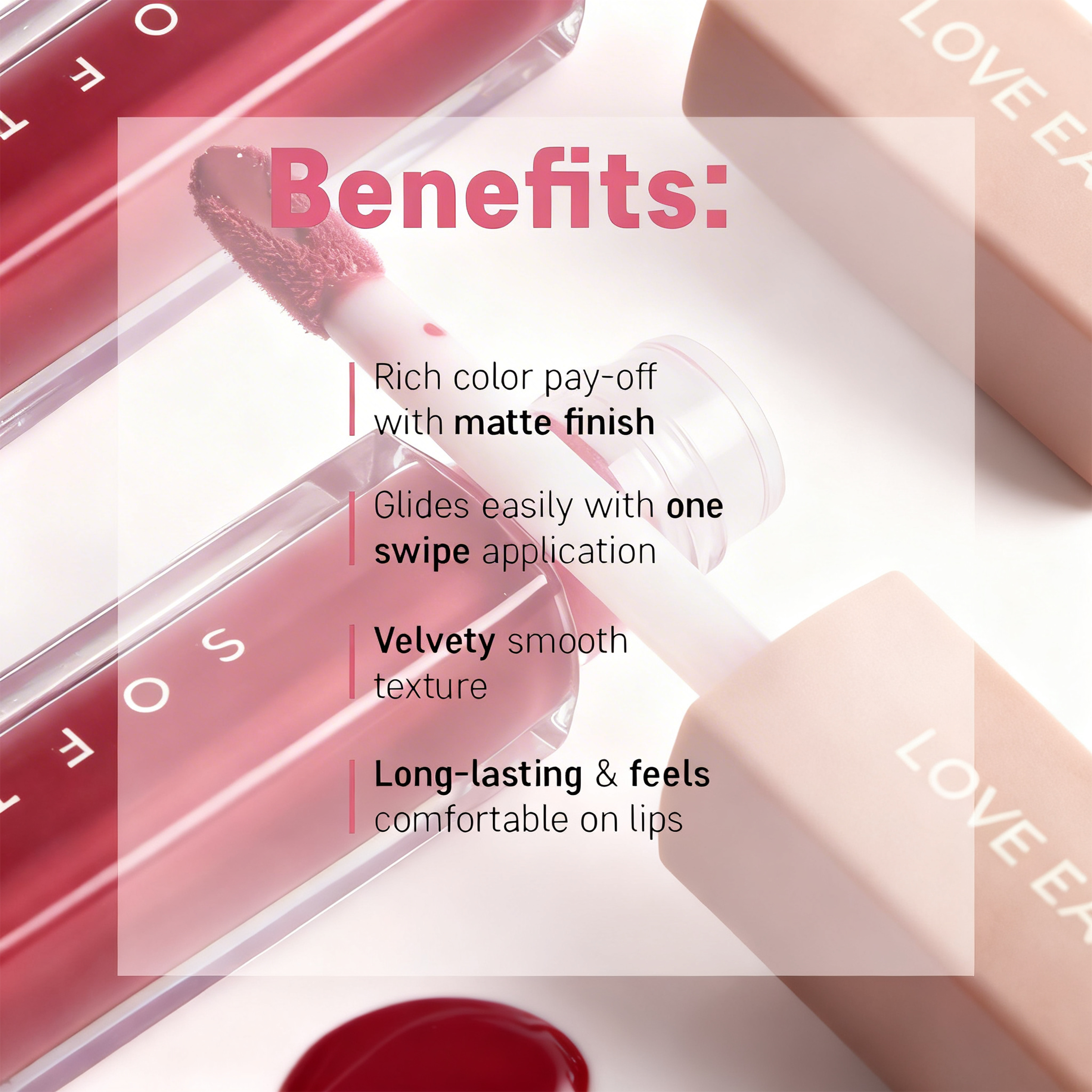 LE455