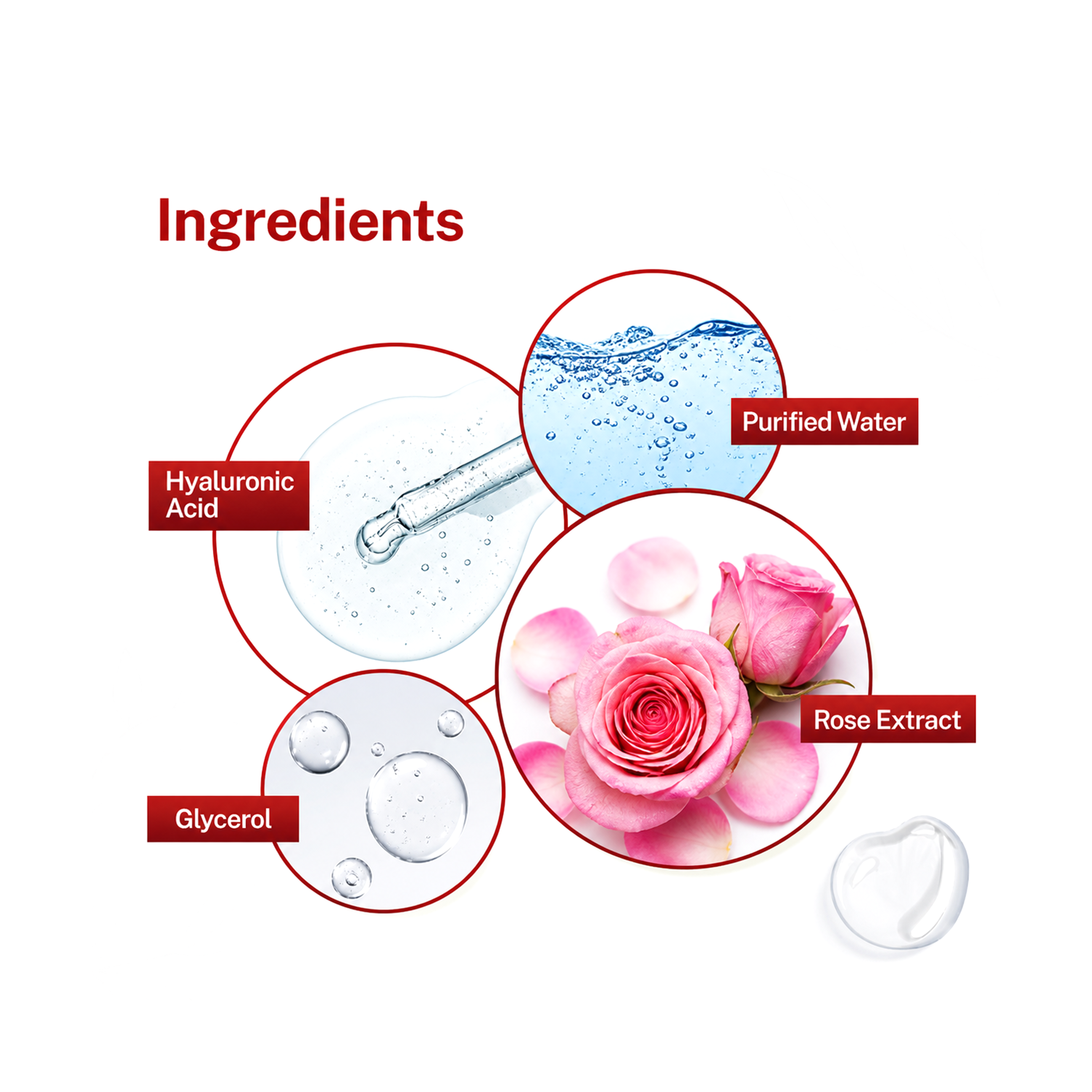Hyaluronic Acid Toner