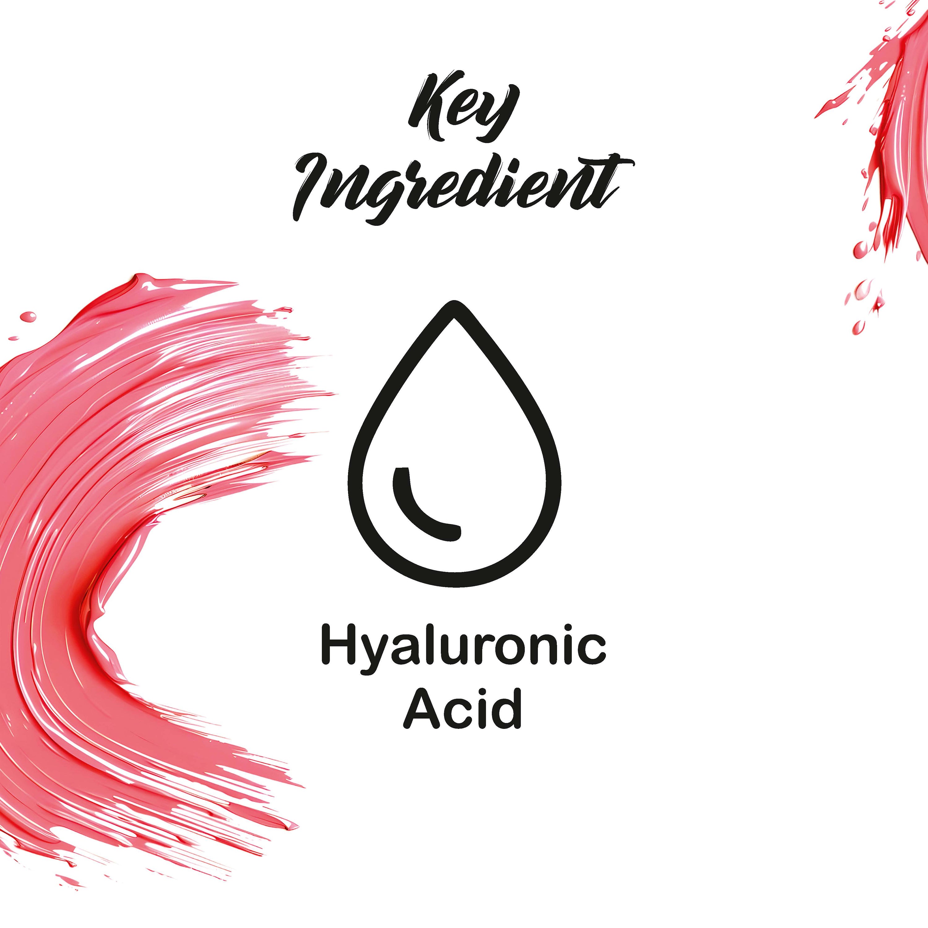 Cream Pop Blush-Pack of 5