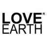 logo of loveearth.in