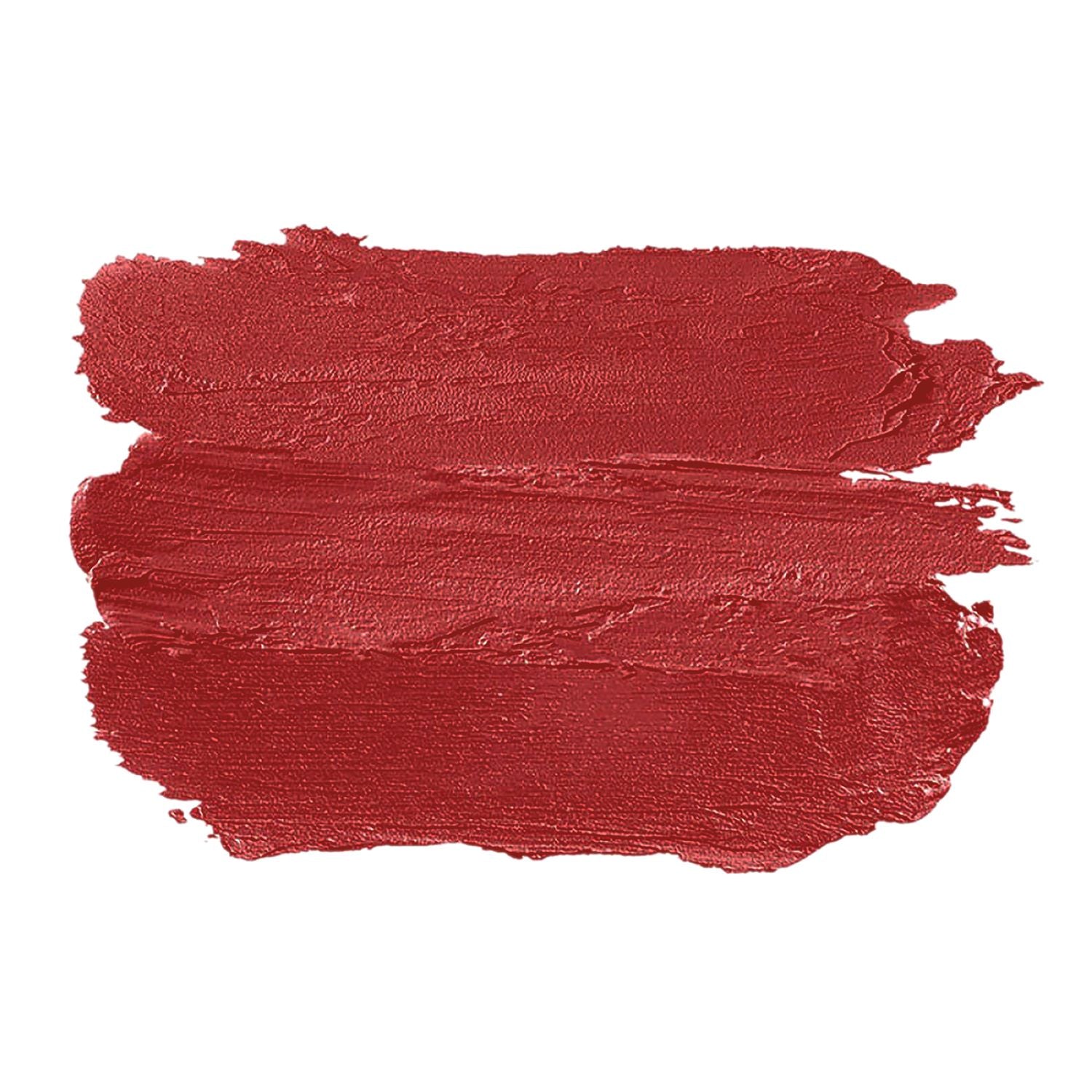 Liquid Lipstick - Hanky Panky